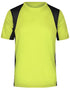 Men´s Running-T
